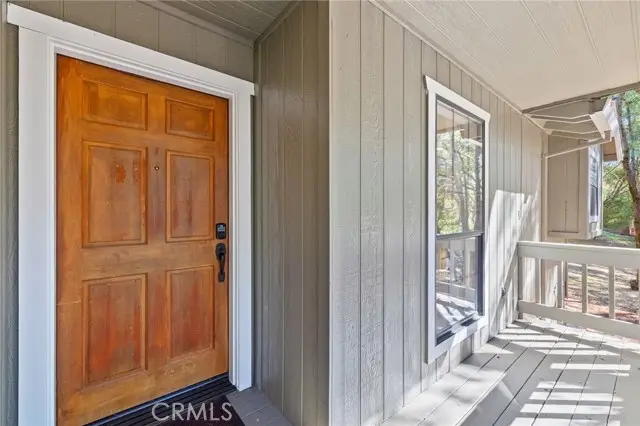 20790 Ferretti, Groveland, CA 95321 - #3