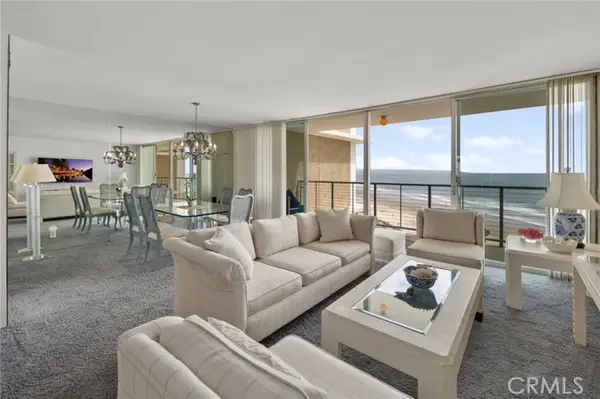 1720 Avenida Del Mundo  #805, Coronado, CA 92118