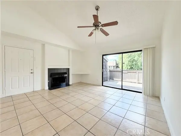 1190 Winery Avenue  #289, Fresno, CA 93727