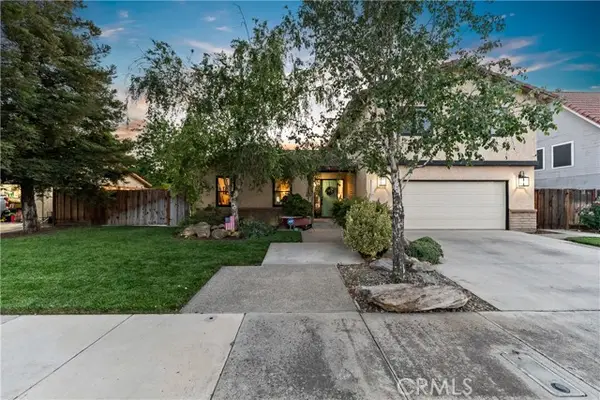 2133 10th, Los Banos, CA 93635