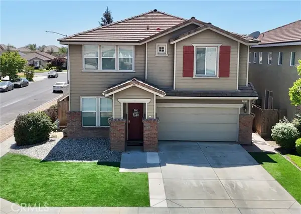 7071 Dayton, Fresno, CA 93737