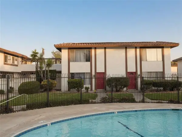 277 Burton Mesa Boulevard  #B, Lompoc, CA 93436
