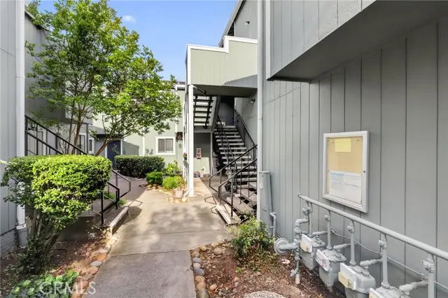 1080 Maywood Lane, Martinez, CA 94553 - #2