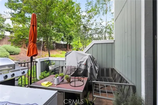 1080 Maywood Lane, Martinez, CA 94553 - #3