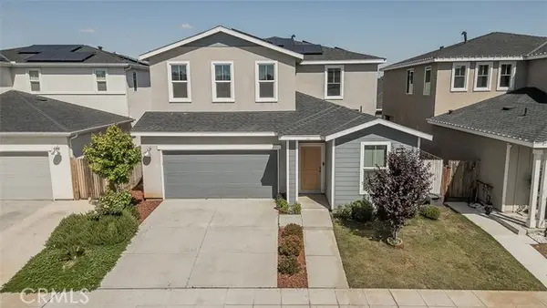 2844 Vahe, Fresno, CA 93737