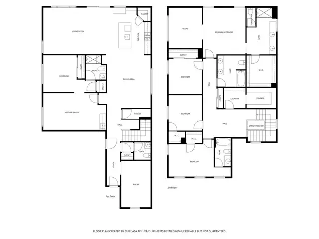 2844 Vahe, Fresno, CA 93737 - #3