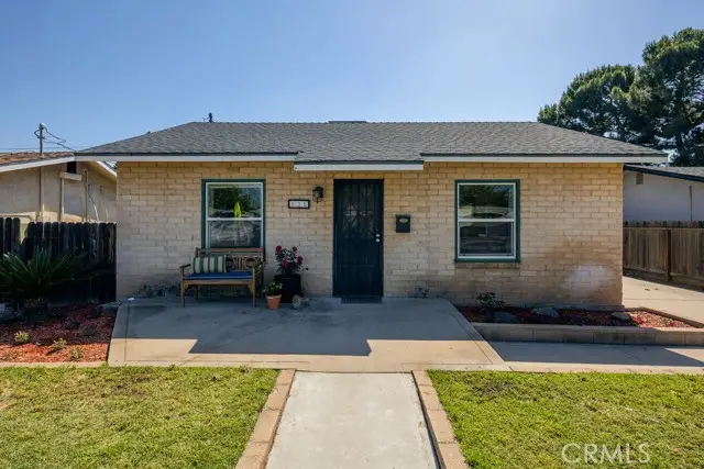 335 Oxford Ave, Clovis, CA 93612 - #1