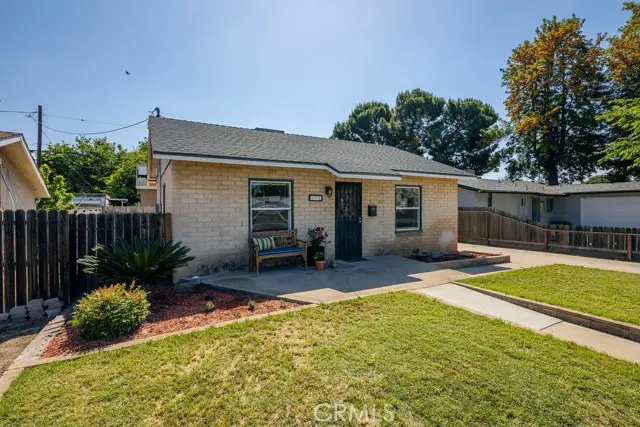 335 Oxford Ave, Clovis, CA 93612 - #2