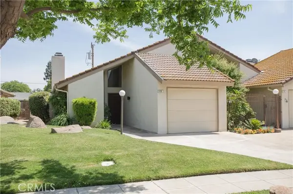 5728 Monte Avenue  #1, Fresno, CA 93711