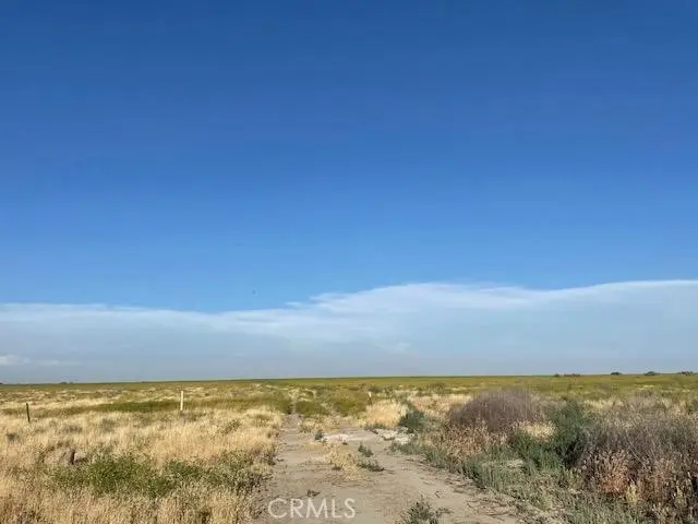 123 Poso Canal, Corcoran, CA 93212 - #2