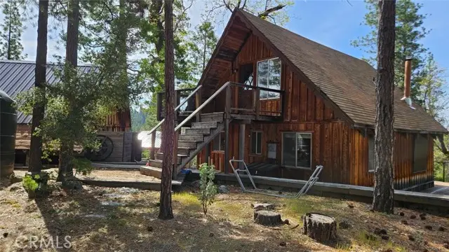 46336 Silvertip, North Fork, CA 93643 - #2