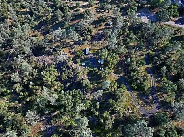 1 River Knolls Place, Coarsegold, CA 93614 - #1