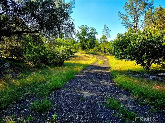 1 River Knolls Place, Coarsegold, CA 93614 - #2