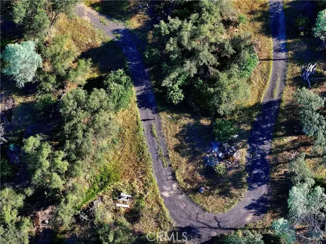 1 River Knolls Place, Coarsegold, CA 93614 - #3