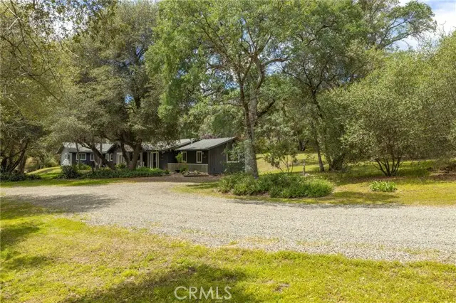 46320 Oonay Nation Road, Coarsegold, CA 93614 - #3