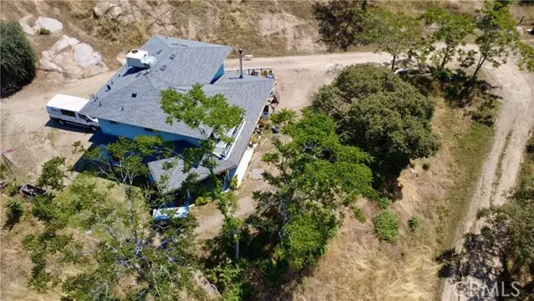 34141 Bronco, Squaw Valley, CA 93675
