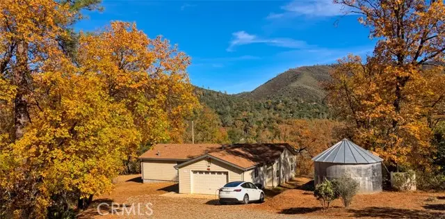 5038 Oak Rd, Midpines, CA 95345 - #1