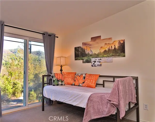 5038 Oak Rd, Midpines, CA 95345 - #2