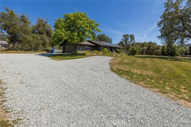 31477 Erie, Coarsegold, CA 93614 - #2