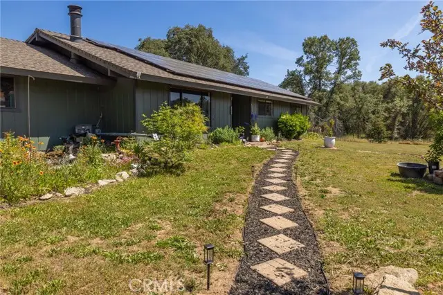 31477 Erie, Coarsegold, CA 93614 - #3
