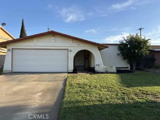 994 Gladwick, Carson, CA 90746 - #1
