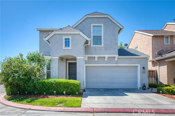 4605 Javier, Fresno, CA 93722