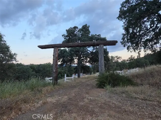 33555 Merrill Ranch Road, Knights Landing, CA 95645 - #2