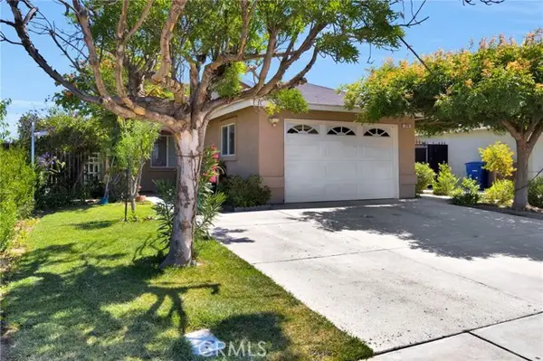 319 Marie, Mendota, CA 93640