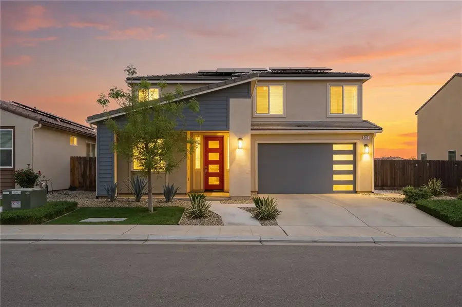 503 Cathedral Court, Madera, CA 93636 - #3