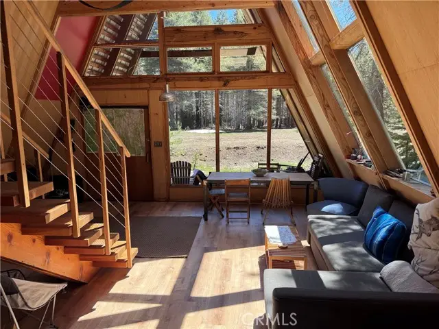 10 Beasore Road, Bass Lake, CA 93604 - #3