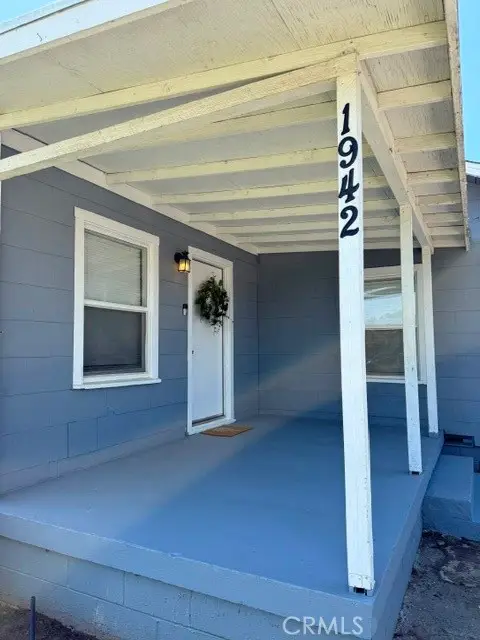 1942 Olive, Dinuba, CA 93618 - #2