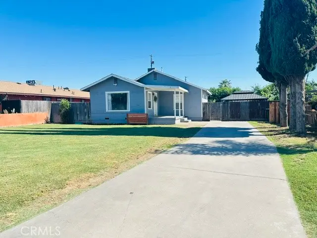 1942 Olive, Dinuba, CA 93618 - #3