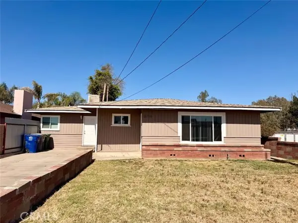 21225 Feland, Riverdale, CA 93656