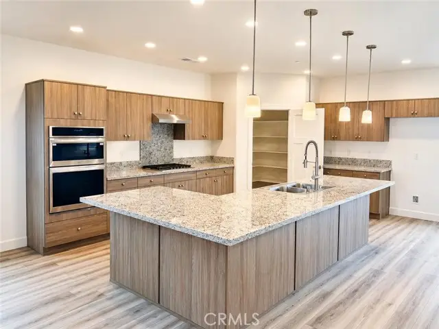 3802 Via Capitola, Madera, CA 93637 - #2
