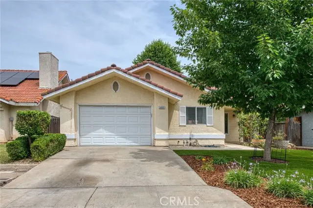 8868 Chance, Fresno, CA 93720 - #1