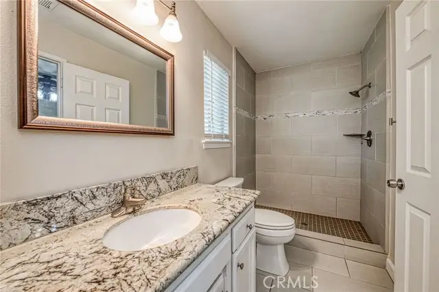 8868 Chance, Fresno, CA 93720 - #2