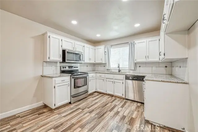 8868 Chance, Fresno, CA 93720 - #3