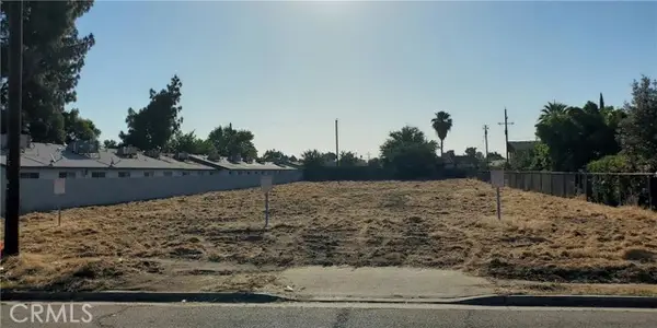 1298 Millbrook, Fresno, CA 93703