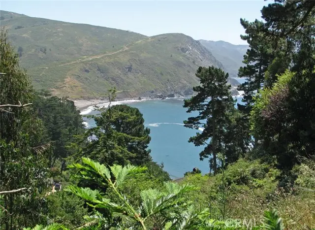 47 Charlottes Way, Sausalito, CA 94965 - #1