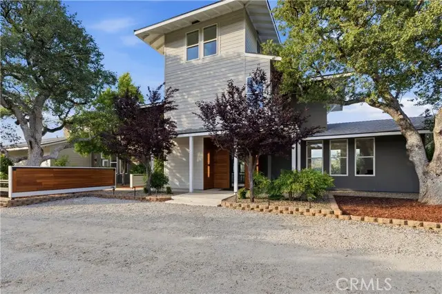 41819 Lilley Mountain Drive, Coarsegold, CA 93614 - #1