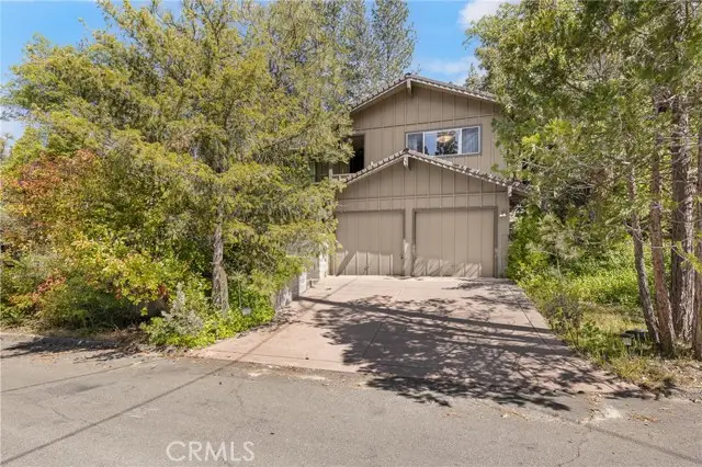 38980 Lake Point Court, Bass Lake, CA 93604 - #1