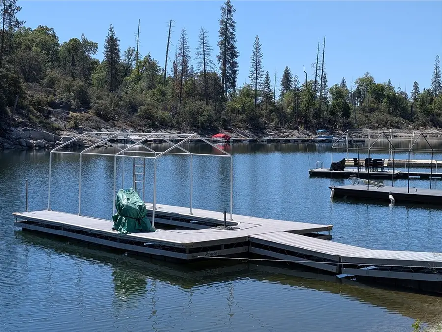 38980 Lake Point Court, Bass Lake, CA 93604 - #2