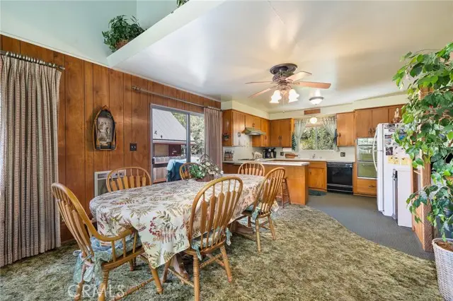 38980 Lake Point Court, Bass Lake, CA 93604 - #3