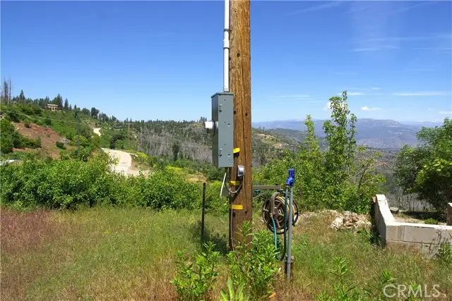 43565 Alder Springs Road, Auberry, CA 93602 - #1