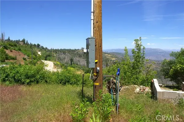 43565 Alder Springs Road, Auberry, CA 93602