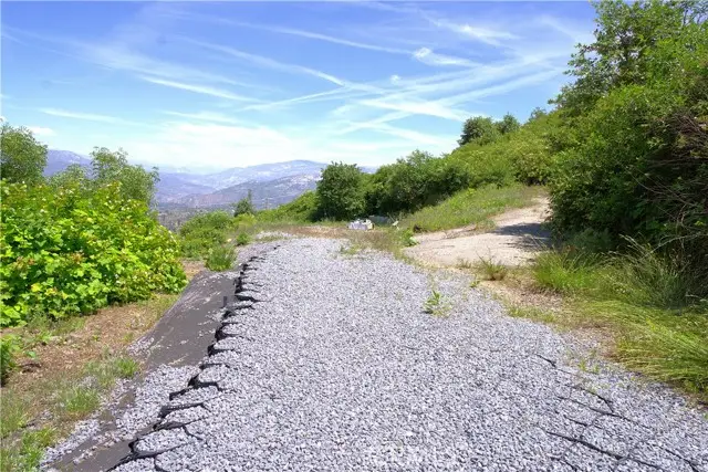 43565 Alder Springs Road, Auberry, CA 93602 - #2