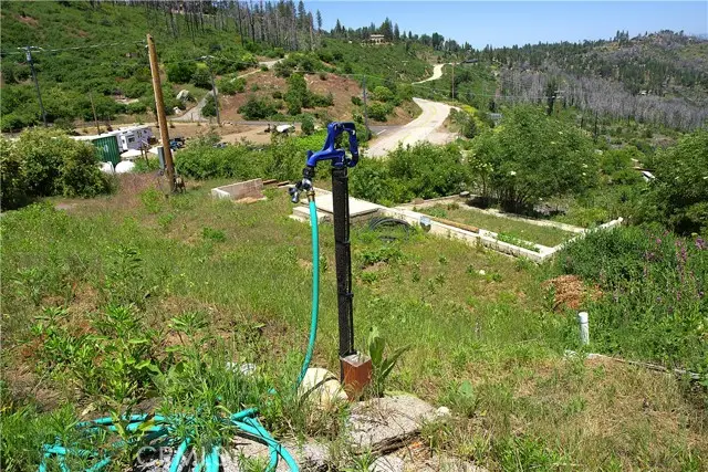 43565 Alder Springs Road, Auberry, CA 93602 - #3