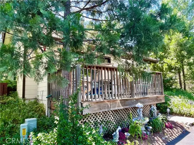 40642 Road 222, Bass Lake, CA 93604 - #2