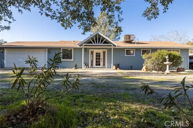 33030 Road 233, North Fork, CA 93643 - #1