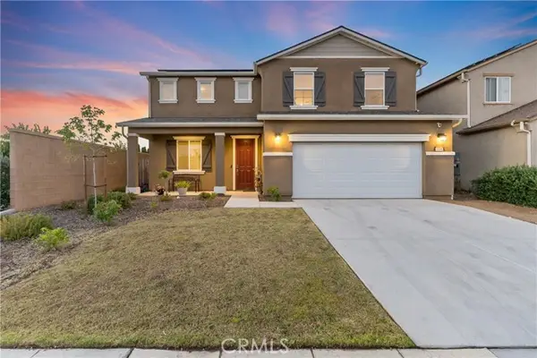 6690 Adena, Fresno, CA 93727